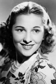 Joan Fontaine photo 2