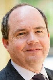 Jon Wennington photo 2