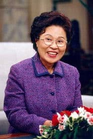 Kim Ji-young photo 2