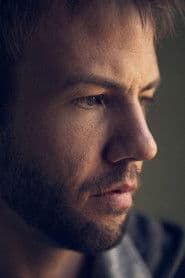 Connor Randall photo 2