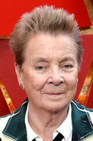 Sandy Martin photo 3