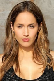 Jaina Lee Ortiz photo 2