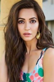 Kriti Kharbanda photo 4