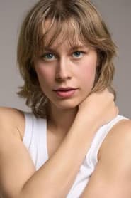 Bianca Foscht photo 5