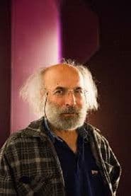 Kianush Ayyari photo 2