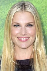 Ali Larter photo 8