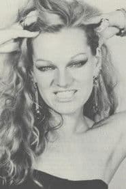 Cookie Mueller photo 4