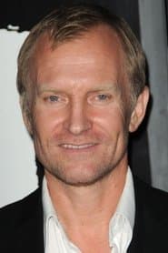 Ulrich Thomsen photo 5