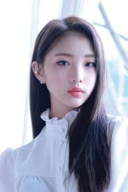YeoJin photo 5