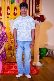 Arjun Vihaan photo 2