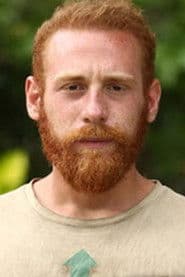 Furkan Kızılay photo 2