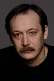 Vladislav Vetrov photo 3