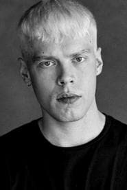 Mikko Mäkelä photo 1