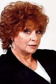 Arlette Didier photo 3