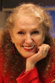 Suzan Kardeş photo 2