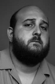 Peter Angelinas photo 3