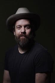 Josh David Jordan photo 2