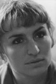 Karen-Lise Mynster photo 4