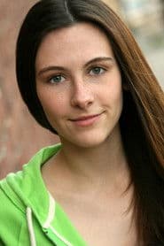 Jessie Flower photo 8