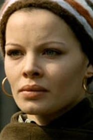 Monica Monet photo 2