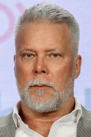 Kevin Nash photo 2