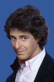 Steven Kampmann photo 2