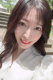 天宮かすみ photo 3