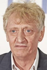 Enrique San Francisco photo 2