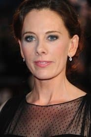 Kelly Marcel photo 1