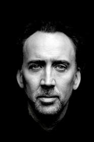 Nicolas Cage photo 2