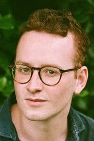 Henry Calcutt photo 3