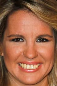 Carmen Porter photo 5