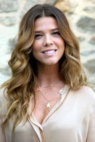 Juana Acosta photo 6