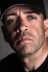 Luis Antonio Ramos photo 2