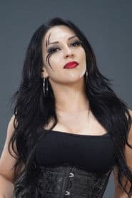 Ana Stephanie Vaquer González photo 9