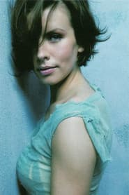 Anita Werner photo 5