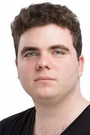 Gastón Cocchiarale photo 2