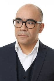 Johan Golden photo 3