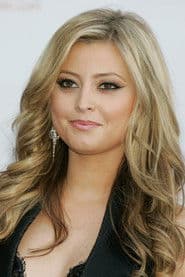 Holly Valance photo 2
