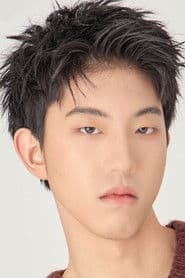 Kanthee Limpitkranon photo 2