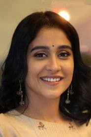 Regina Cassandra photo 9