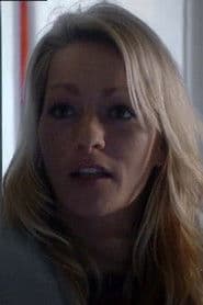 Anne Sørensen photo 2