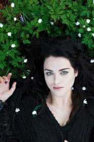 Katie McGrath photo 3