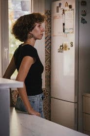 Romane Valiente photo 2