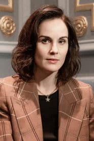 Michelle Dockery photo 2