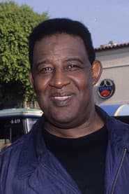 Frank McRae photo 2