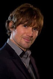 John Reardon photo 2