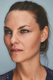 Austa Lea Jespersen photo 9