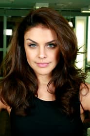 Paloma Bernardi photo 2