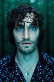 Vincent Gallo photo 3